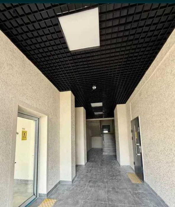 Квартира на вул. Трускавецька, 48б в Львів, ID 338905, фото №5