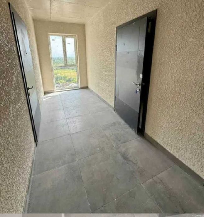 Квартира на вул. Трускавецька, 48б в Львові, ID 338905, фото №6