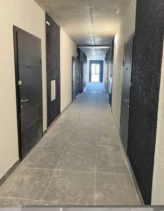 Квартира на вул. Трускавецька, 48б в Львові, ID 338905, фото №7
