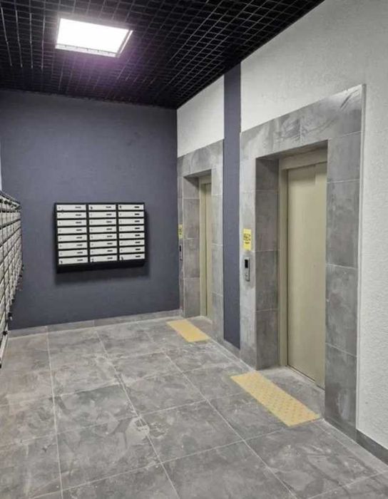Квартира на вул. Трускавецька, 48б в Львові, ID 338905, фото №8