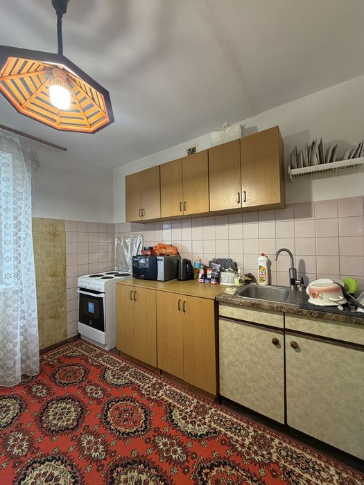 Квартира на вул. Космонавтів, 154, ID 338969, фото №1