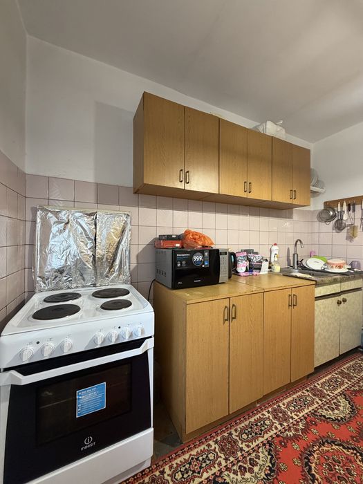 Квартира на вул. Космонавтів, 154 в Миколаєві, ID 338969, фото №2