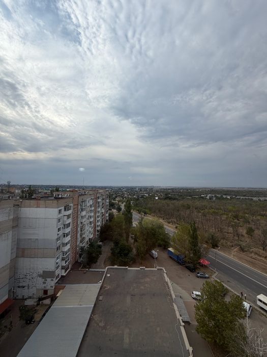 Квартира на вул. Космонавтів, 154 в Миколаєві, ID 338969, фото №11