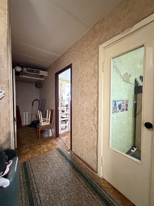 Квартира на вул. Космонавтів, 154 в Миколаєві, ID 338969, фото №12