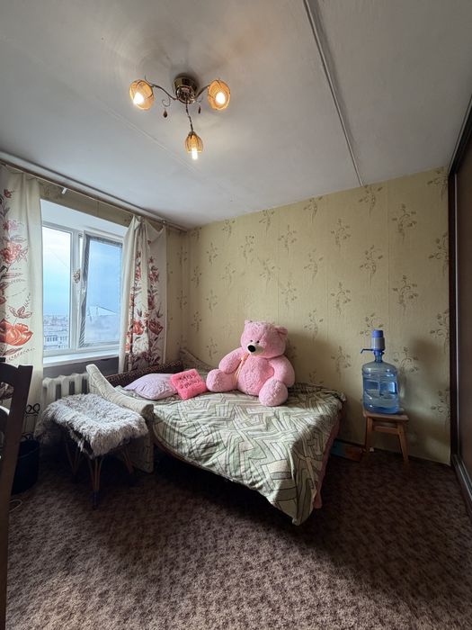 Квартира на вул. Космонавтів, 154 в Миколаєві, ID 338969, фото №3