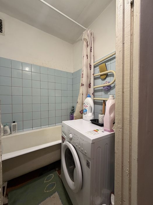 Квартира на вул. Космонавтів, 154 в Миколаєві, ID 338969, фото №5