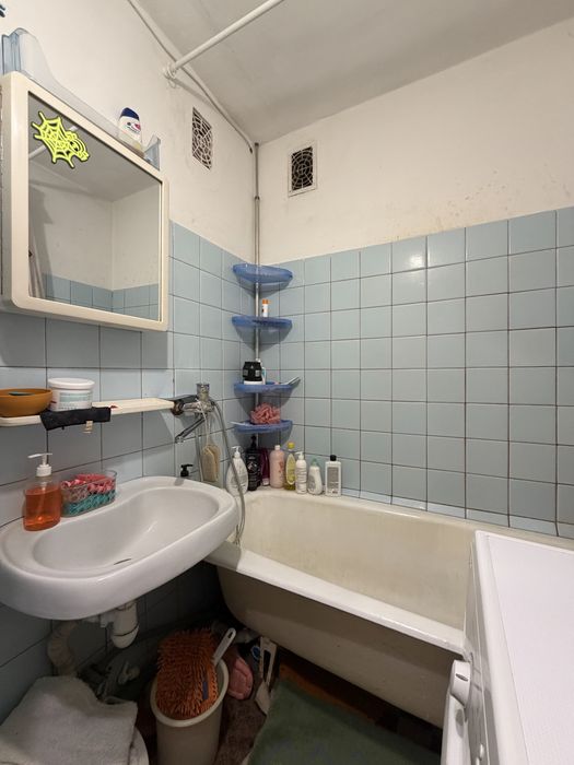 Квартира на вул. Космонавтів, 154 в Миколаєві, ID 338969, фото №6