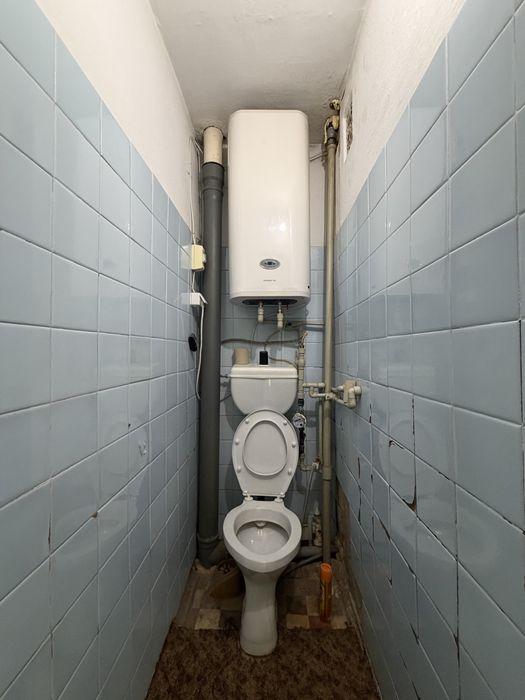 Квартира на вул. Космонавтів, 154 в Миколаєві, ID 338969, фото №7