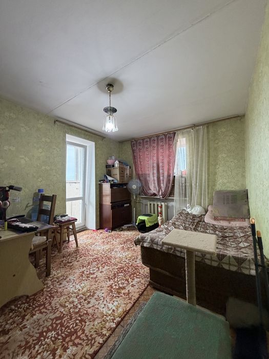 Квартира на вул. Космонавтів, 154 в Миколаєві, ID 338969, фото №8