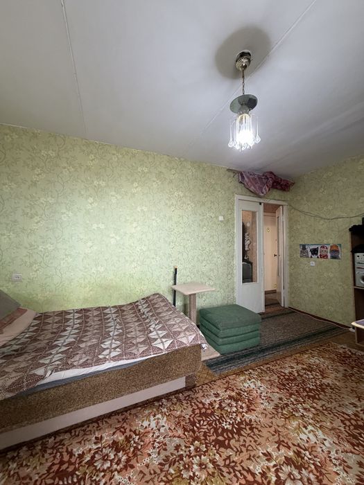 Квартира на вул. Космонавтів, 154 в Миколаєві, ID 338969, фото №9