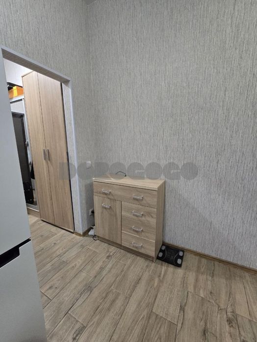 Квартира на вул. Магістральна, 33 в Київ, ID 342373, фото №2