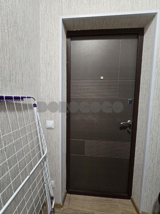 Квартира на вул. Магістральна, 33 в Київ, ID 342373, фото №3