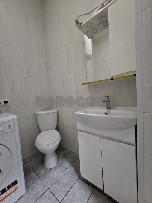 Квартира на вул. Магістральна, 33 в Київ, ID 342373, фото №5