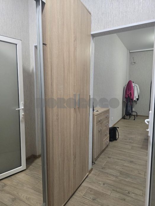 Квартира на вул. Магістральна, 33 в Києві, ID 342373, фото №6