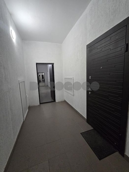 Квартира на вул. Магістральна, 33 в Києві, ID 342373, фото №7