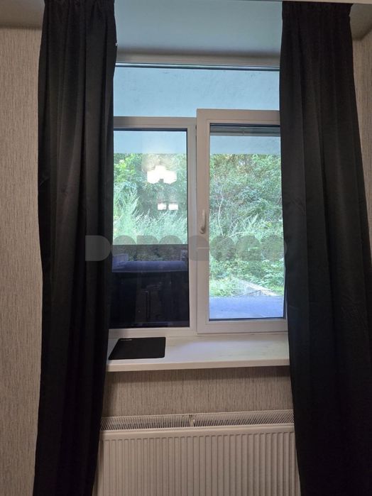 Квартира на вул. Магістральна, 33 в Києві, ID 342373, фото №8