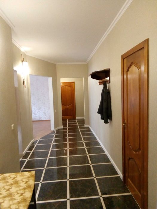 Квартира на вул. Миколи Бажана, 14 в Києві, ID 380318, фото №2