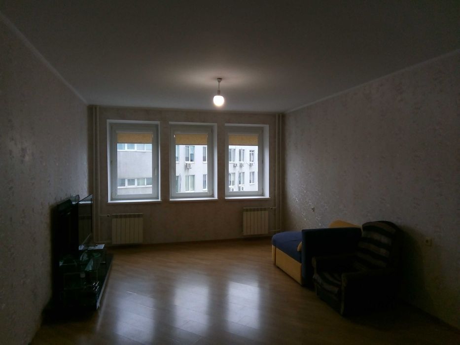 Квартира на вул. Миколи Бажана, 14 в Києві, ID 380318, фото №3