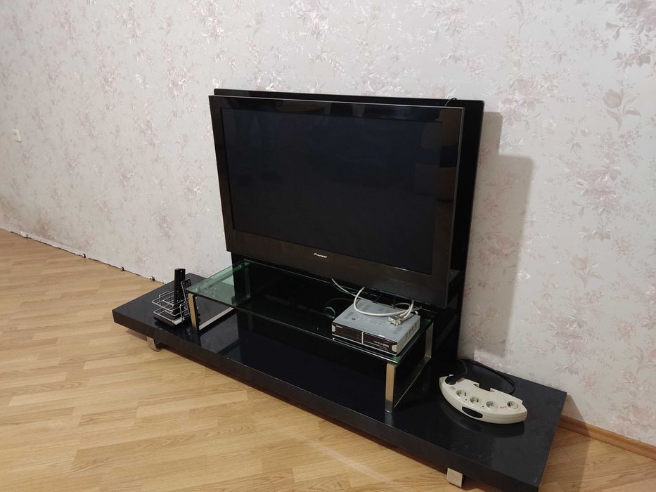 Квартира на вул. Миколи Бажана, 14 в Києві, ID 380318, фото №4