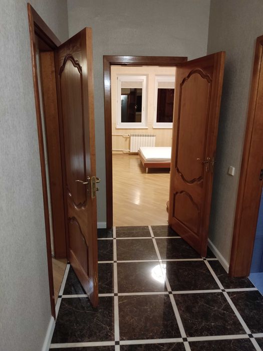 Квартира на вул. Миколи Бажана, 14 в Києві, ID 380318, фото №6