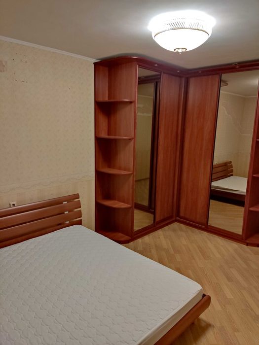 Квартира на вул. Миколи Бажана, 14 в Києві, ID 380318, фото №7
