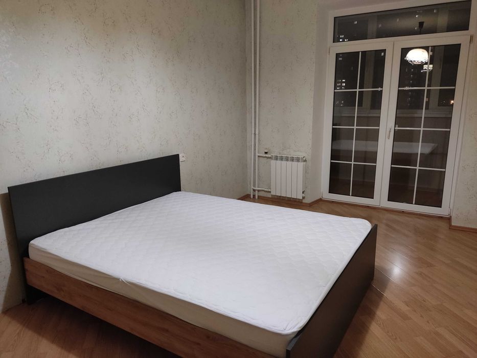 Квартира на вул. Миколи Бажана, 14 в Києві, ID 380318, фото №10