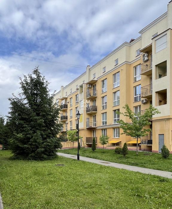 Квартира на вул. Печерська, 24 в Києві, ID 339000, фото №14