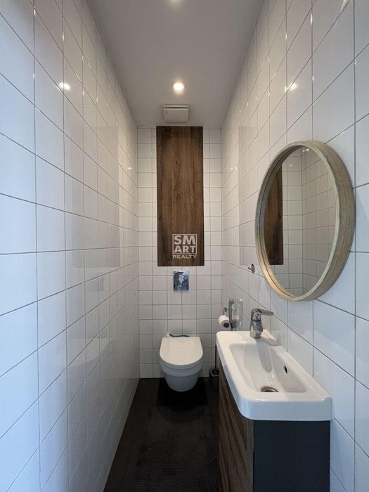 Квартира на вул. Печерська, 24 в Києві, ID 339000, фото №9