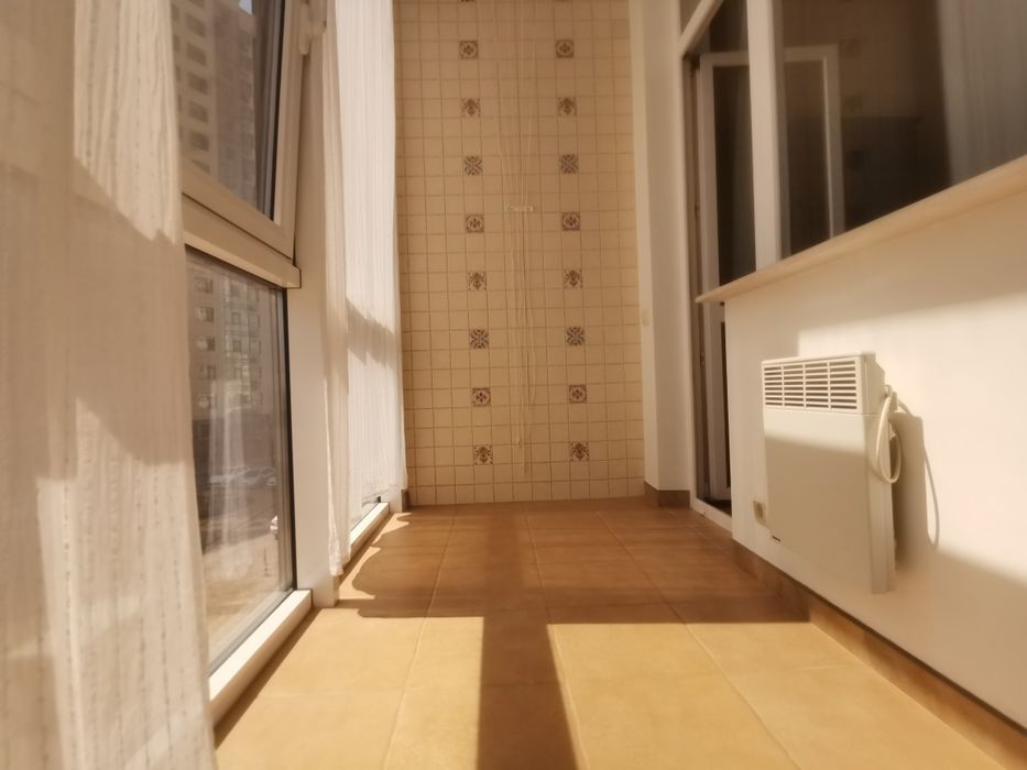 Квартира на ЖК 10 Перлина в Одеса, ID 339003, фото №3
