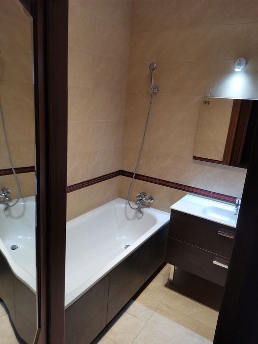 Квартира на ЖК 10 Перлина в Одеса, ID 339003, фото №5