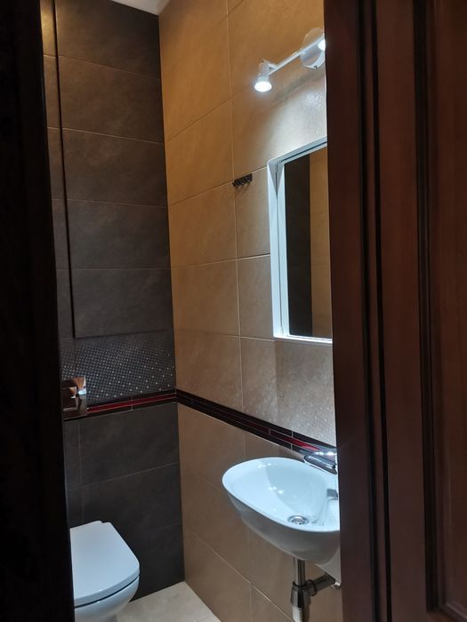 Квартира на ЖК 10 Перлина в Одесі, ID 339003, фото №6