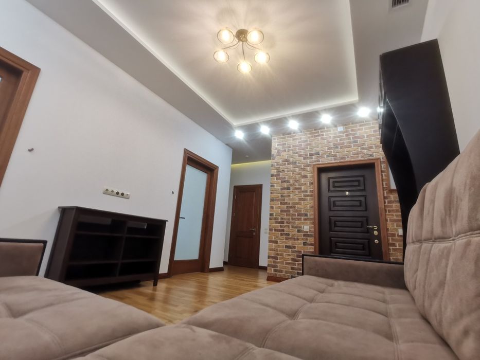 Квартира на ЖК 10 Перлина в Одесі, ID 339003, фото №7