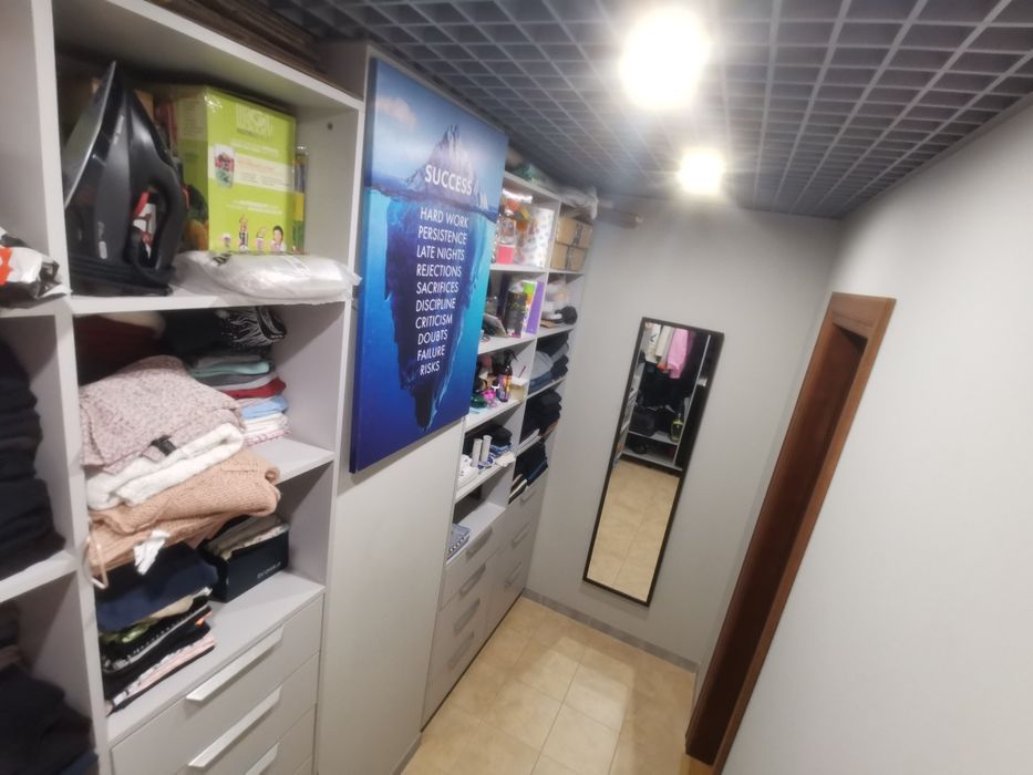 Квартира на ЖК 10 Перлина в Одесі, ID 339003, фото №8