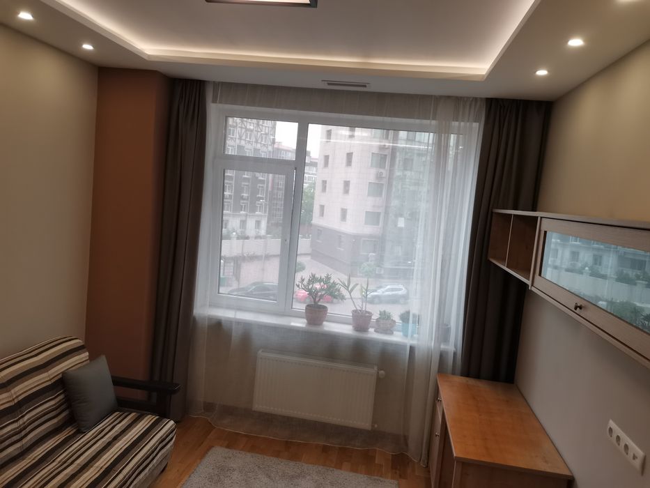 Квартира на ЖК 10 Перлина в Одесі, ID 339003, фото №9