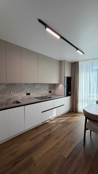 Квартира на ЖК Manhattan Lite в Івано-Франківську, ID 339054, фото №12