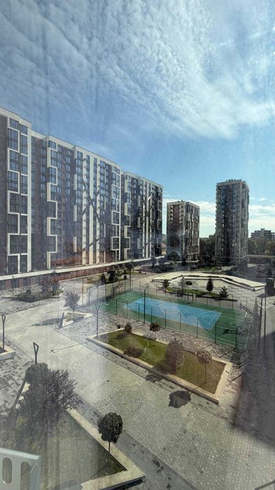 Квартира на ЖК Manhattan Lite в Івано-Франківську, ID 339054, фото №13