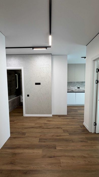 Квартира на ЖК Manhattan Lite в Івано-Франківську, ID 339054, фото №7