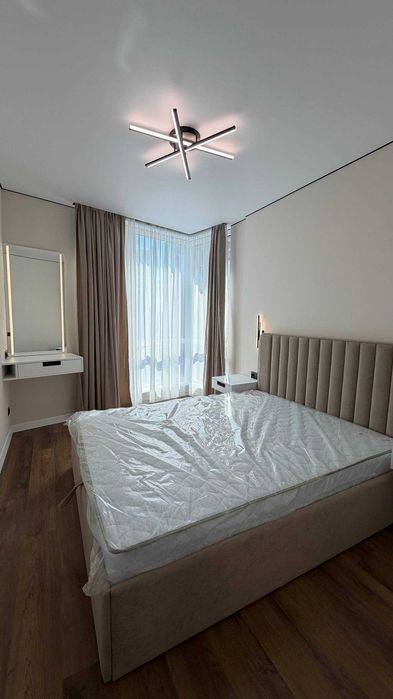 Квартира на ЖК Manhattan Lite в Івано-Франківську, ID 339054, фото №9