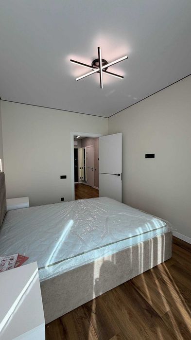 Квартира на ЖК Manhattan Lite в Івано-Франківську, ID 339054, фото №10