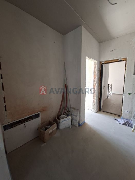 Квартира на вул. Куликівська, 48 в Львові, ID 338994, фото №11