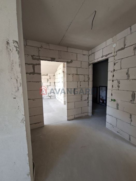 Квартира на вул. Куликівська, 48 в Львові, ID 338994, фото №13