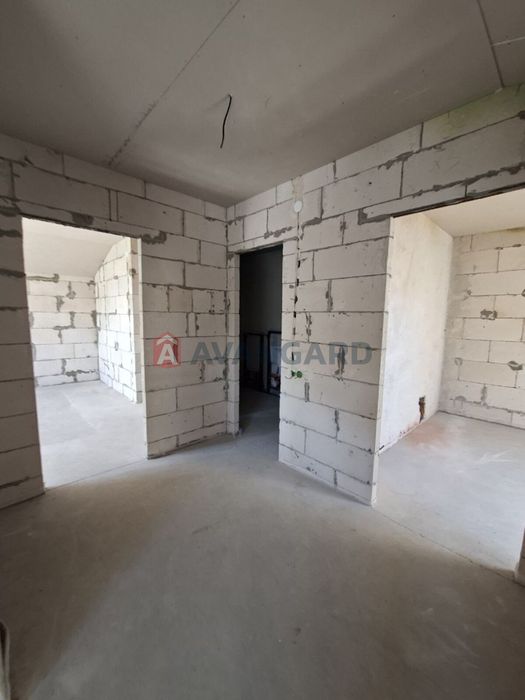 Квартира на вул. Куликівська, 48 в Львові, ID 338994, фото №14