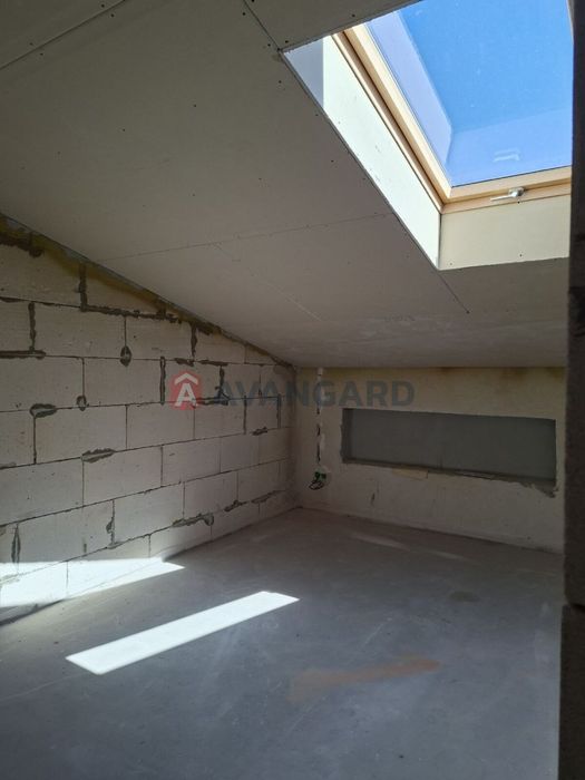 Квартира на вул. Куликівська, 48 в Львові, ID 338994, фото №15
