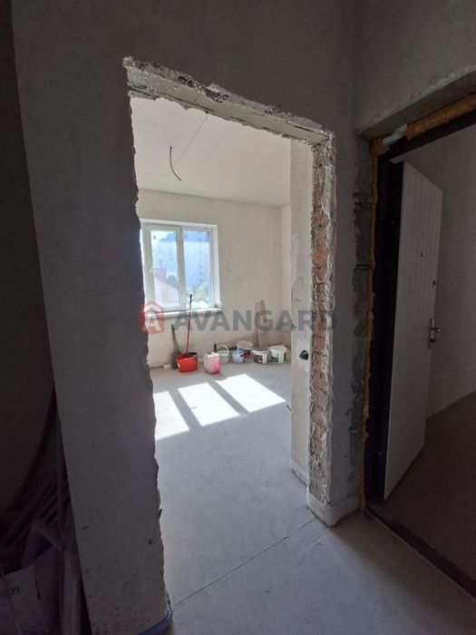 Квартира на вул. Куликівська, 48 в Львові, ID 338994, фото №16
