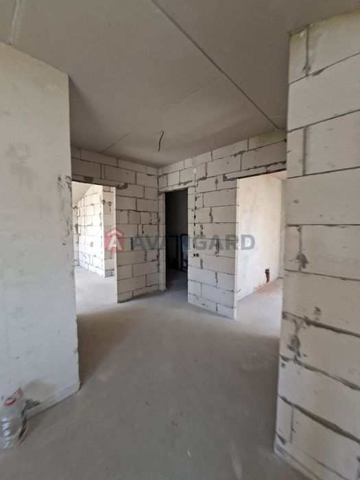 Квартира на вул. Куликівська, 48 в Львові, ID 338994, фото №17