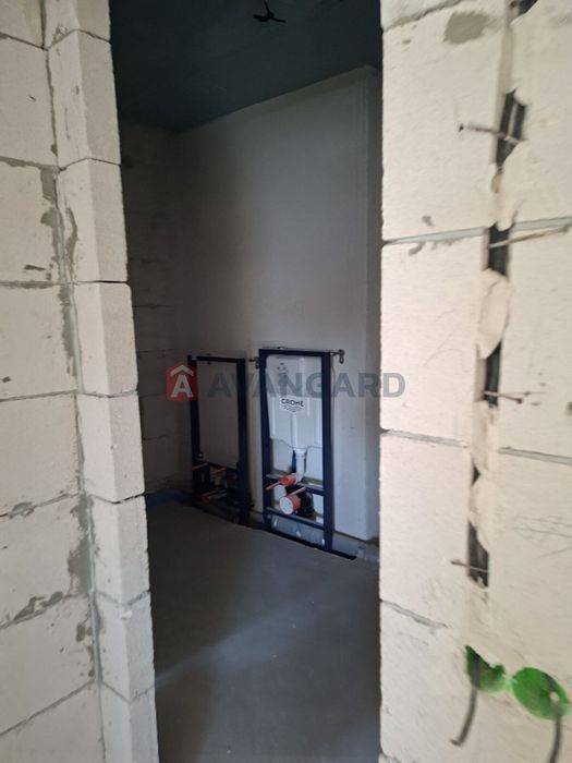 Квартира на вул. Куликівська, 48 в Львові, ID 338994, фото №18