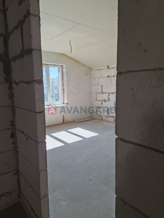 Квартира на вул. Куликівська, 48 в Львові, ID 338994, фото №19