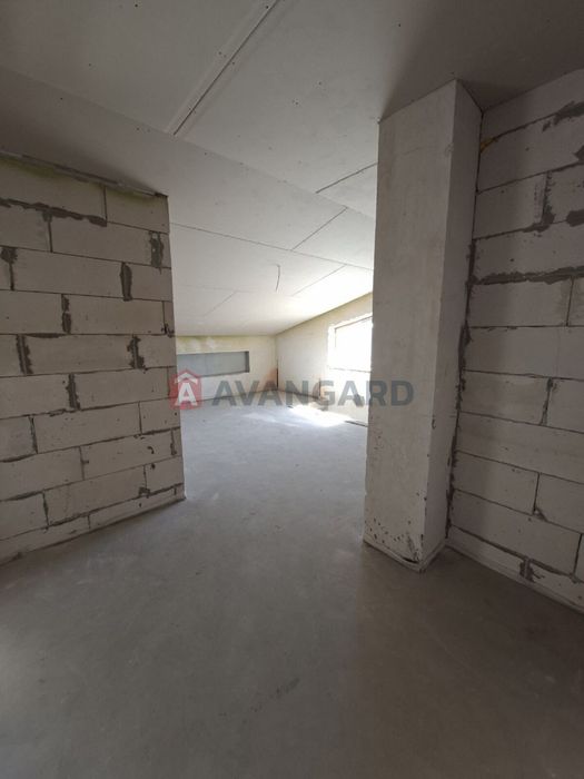 Квартира на вул. Куликівська, 48 в Львові, ID 338994, фото №20