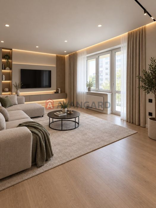 Квартира на вул. Куликівська, 48 в Львові, ID 338994, фото №22