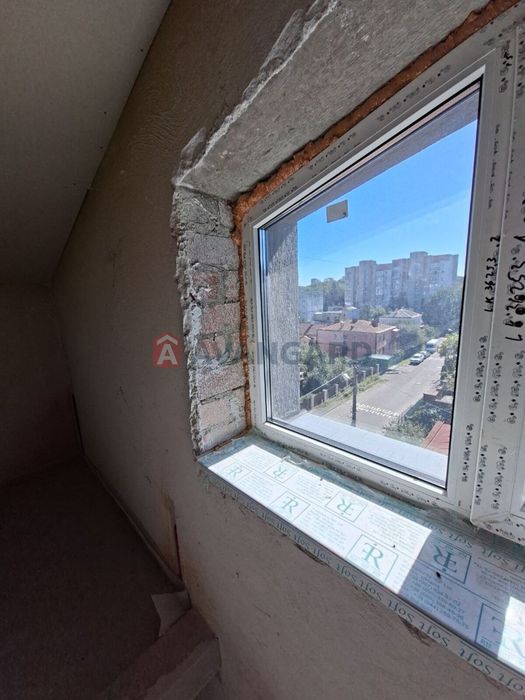 Квартира на вул. Куликівська, 48 в Львів, ID 338994, фото №4